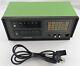 Mitutoyo GML-3705W Digital X/Y Readout with Power Cable for Parts or Repair