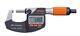 Mitutoyo High-Speed Digital Micrometer 0-25mm MD-E25 (293-140-40)