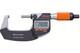 Mitutoyo High-Speed Digital Micrometer 25-50mm MD-E50 (293-141-40)