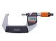 Mitutoyo High-Speed Digital Micrometer 50-75mm MD-E75(293-142-40)