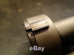 Mitutoyo Holtest Digimatic 1.6 2.0 Digital Inside Micrometer Bore Gauge Gage