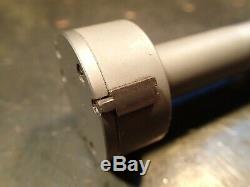 Mitutoyo Holtest Digimatic 1.6 2.0 Digital Inside Micrometer Bore Gauge Gage