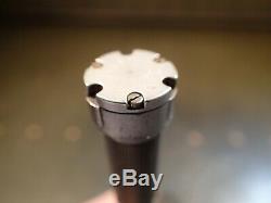 Mitutoyo Holtest Digimatic. 63.83 Digital Inside Micrometer Bore Gauge Gage