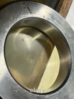 Mitutoyo Holtest Internal Micrometer set Three-Point, Digital 3 Piece Set J3-J1