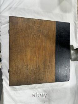 Mitutoyo Holtest Internal Micrometer set Three-Point, Digital 3 Piece Set J3-J1