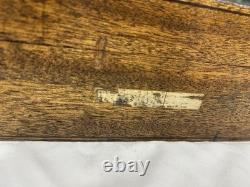 Mitutoyo Holtest Internal Micrometer set Three-Point, Digital 3 Piece Set J3-J1