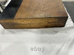 Mitutoyo Holtest Internal Micrometer set Three-Point, Digital 3 Piece Set J3-J1