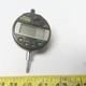 Mitutoyo ID-C112E Absolute Digital Indicator. 5.00005 (12.7mm-0.001mm)