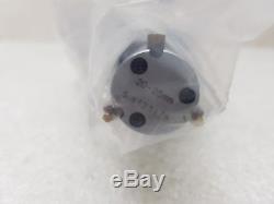 Mitutoyo Inside Micrometer Digital ABS Borematic SBM-25C 20-25mm 568-336-10