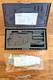 Mitutoyo MDC-1 / Digimatic Outside Micrometer 293 / 0-1 / 0.00005 / Unopened