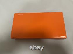 Mitutoyo MDC-25PX 293-240-30 0-25mm coolant proof micrometer measuring tool JPN