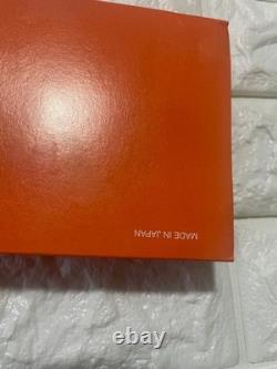 Mitutoyo MDC-25PX Digital Micrometer 293-240-30 #124