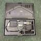 Mitutoyo MDC-50MX Digimatic Micrometer Tools 25-50mm 293-231-30 tested