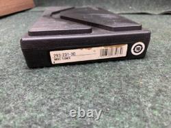 Mitutoyo MDC-50MX Digimatic Micrometer Tools 25-50mm 293-231-30 tested