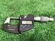 Mitutoyo MDC-50PX 25-50mm Digital Micrometer IP65 293-241-30 Japan