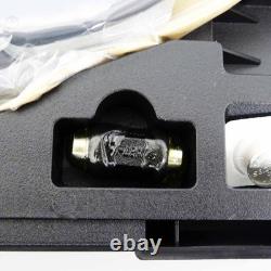 Mitutoyo MDC-50PX 293-241-30 Coolant Proof Micrometer Japan NEW