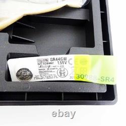 Mitutoyo MDC-50PX 293-241-30 Coolant Proof Micrometer Japan NEW
