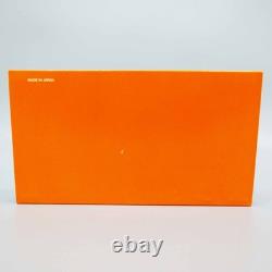 Mitutoyo MDC-50PX 293-241-30 Coolant Proof Micrometer Japan NEW