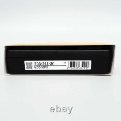 Mitutoyo MDC-50PX 293-241-30 Coolant Proof Micrometer Japan NEW