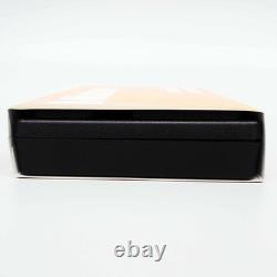 Mitutoyo MDC-50PX 293-241-30 Coolant Proof Micrometer Japan NEW