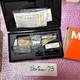 Mitutoyo MDC-50PX 293-241-30 Micrometer Coolant Proof from Japan New