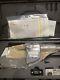 Mitutoyo MDC-50PX 293-241-30 Micrometer Coolant Proof from Japan New