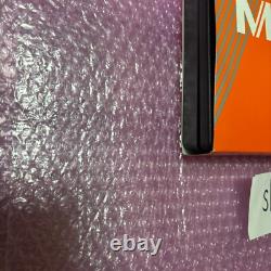 Mitutoyo MDC-50PX 293-241-30 Micrometer Coolant Proof from Japan New
