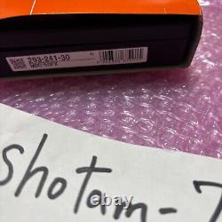Mitutoyo MDC-50PX 293-241-30 Micrometer Coolant Proof from Japan New