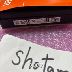 Mitutoyo MDC-50PX 293-241-30 Micrometer Coolant Proof from Japan New