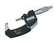 Mitutoyo MDC-50PX 293-341-30 1/2 inch Digital Micrometer 25-50mm IP65 Waterproof