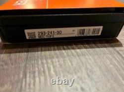 Mitutoyo MDC-50PX Micrometer 25-50mm Coolant Proof 293-241-30 IP65 Unused
