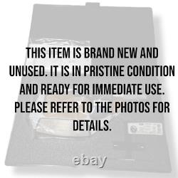 Mitutoyo MDC-75PX Digital Micrometer 50-75mm 0.001mm Coolant Proof IP65 Tool
