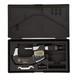 Mitutoyo MDE25MX Digital Micrometer 293 Series without measurement data