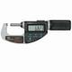 Mitutoyo MDQ-30MX 293-666-20 Quick Micro Measurement range 0-30mm