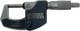 Mitutoyo MDX-SX Digimatic Micrometer 293-831-30 Digital 0-1in 0.00005in