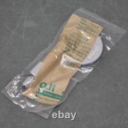 Mitutoyo Micrometer 114-161, 3 Flute, V-Anvil, 1-15mm, 0.01mm Grad, +/-0.004mm