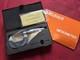 Mitutoyo Micrometer 122-125-10
