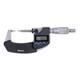 Mitutoyo Micrometer 342-252-30-50MX Digimatic Point Micrometer