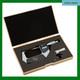 Mitutoyo Micrometer CPM15-50MX 342-252-30 Digimatic Point Micrometer