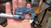Mitutoyo Micrometer Ebay Score 50 Not Working Simple Battery Fixed It