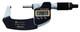 Mitutoyo Micrometer MDE-50PX 293-146-30 QuantuMike Japan