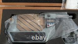 Mitutoyo Micrometer Sets Series 293