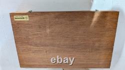 Mitutoyo Micrometer Sets Series 293