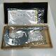 Mitutoyo Micrometer by. 0001 M120 1-2 103-262 MA New In The Box Sealed