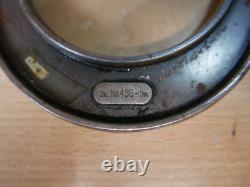 Mitutoyo Micrometers Set of 5 0-5 #103