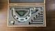 Mitutoyo Model 340-711-30 Digital Micrometer