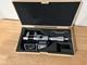 Mitutoyo No 345-711-10 Digital Micrometer 0.2-1.2 Inch