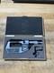 Mitutoyo No. 369-711 Disk Micrometer 0-1.00005