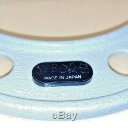 Mitutoyo No. 422-312 1-2 Digital Blade Micrometer