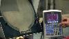 Mitutoyo Optical Comparator Basics Davis Technical College